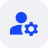 Account Management
