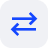 Remittances