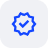 Rewards Referrals